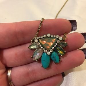 Chloe & Isabel Necklace